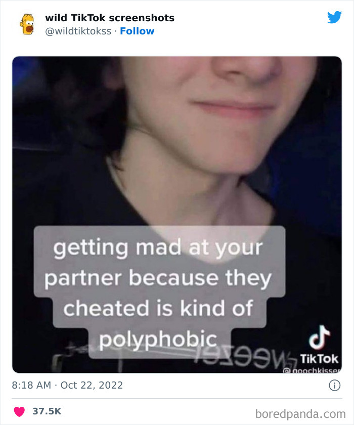 Wild-Tiktok-Screenshots