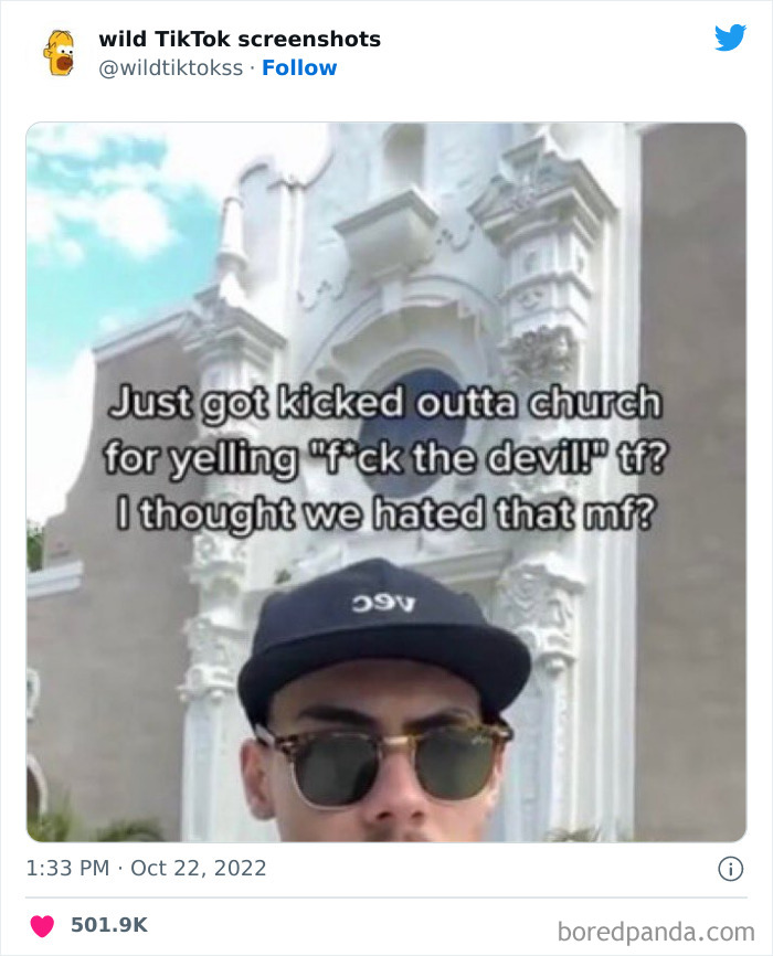 Wild-Tiktok-Screenshots