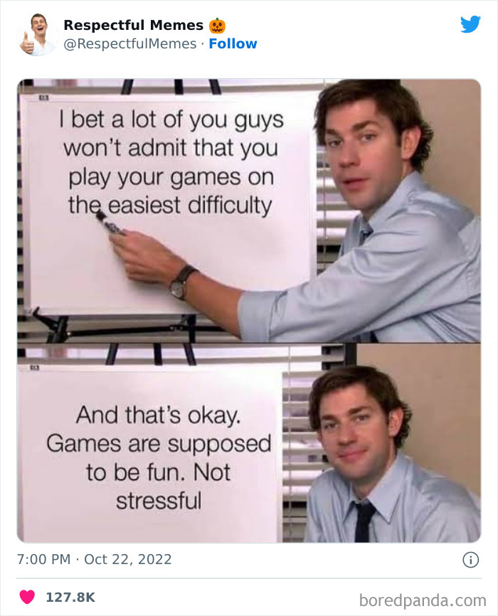 Kind-Respectful-Memes