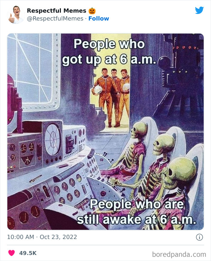 Kind-Respectful-Memes