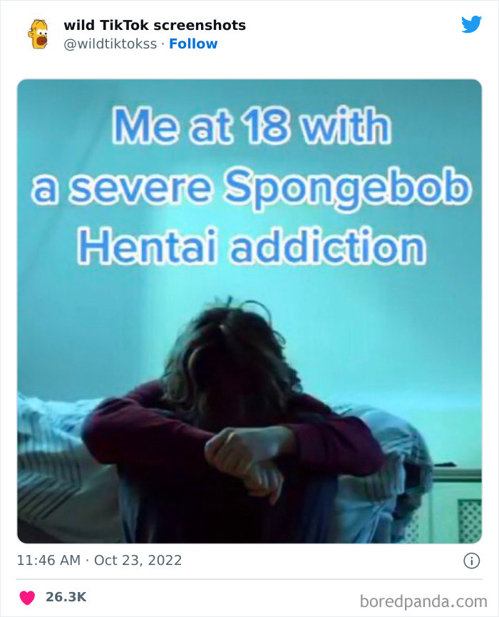 Wild-Tiktok-Screenshots