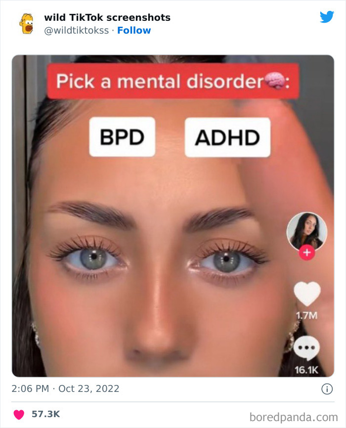 Wild-Tiktok-Screenshots