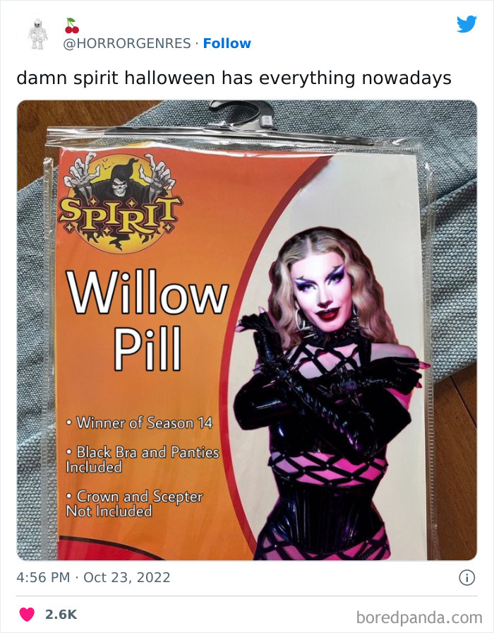 Funny-Spirit-Halloween-Costumes