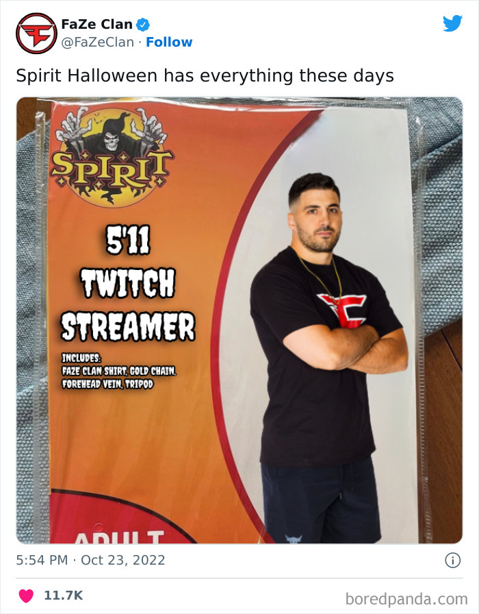 Funny-Spirit-Halloween-Costumes