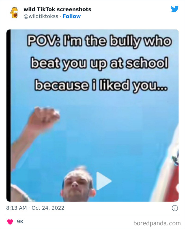 Wild-Tiktok-Screenshots