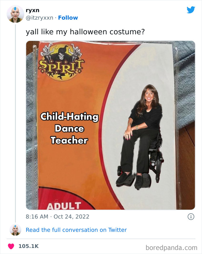 Funny-Spirit-Halloween-Costumes