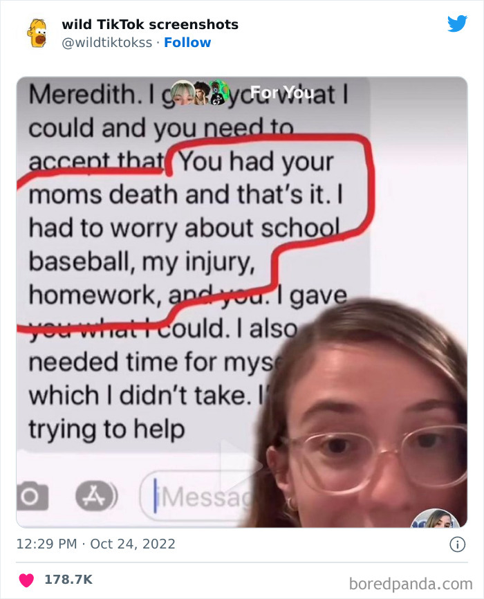 Wild-Tiktok-Screenshots