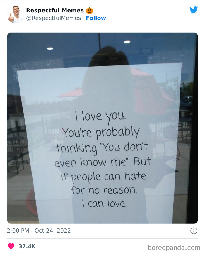 Kind-Respectful-Memes