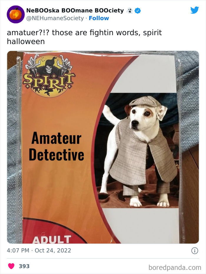 Funny-Spirit-Halloween-Costumes