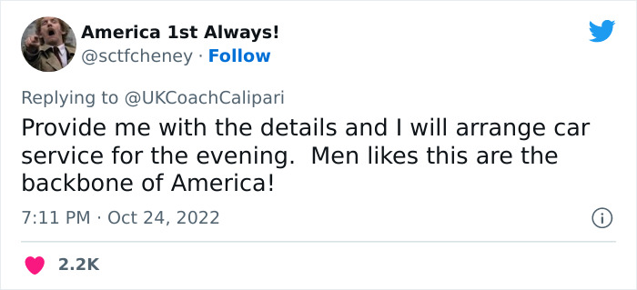 Miner Goes Viral For Rushing To Take His 3-Year-Old Son To His First Basketball Game While Covered In Coal Dust