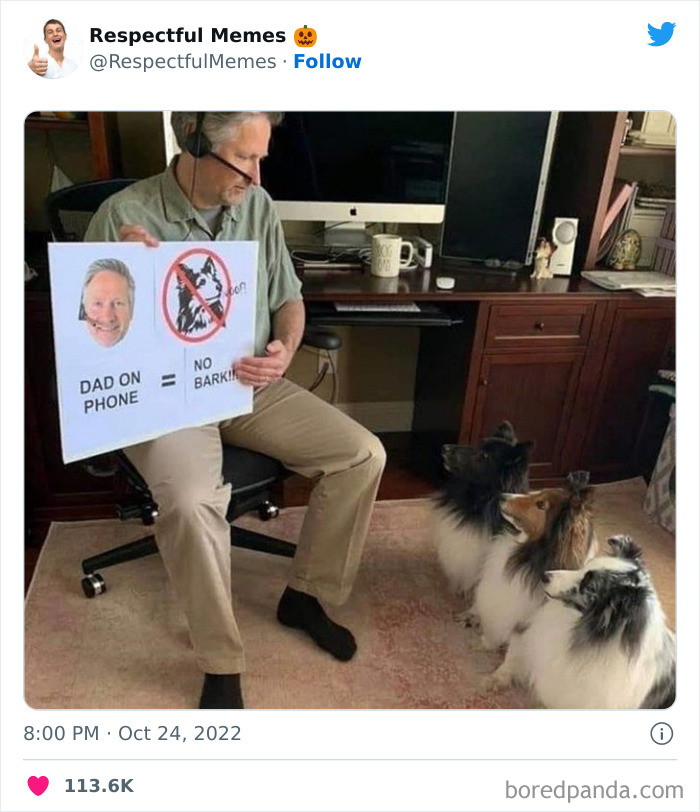 Kind-Respectful-Memes