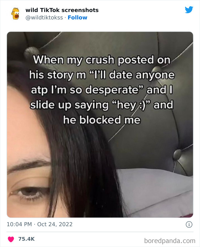 Wild-Tiktok-Screenshots