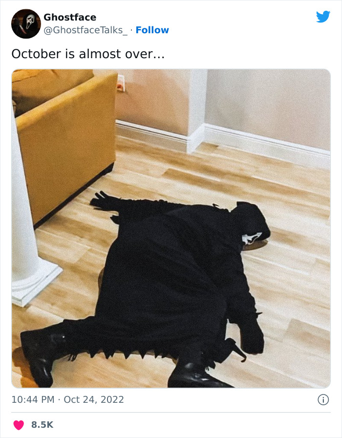 Funny-Halloween-Memes