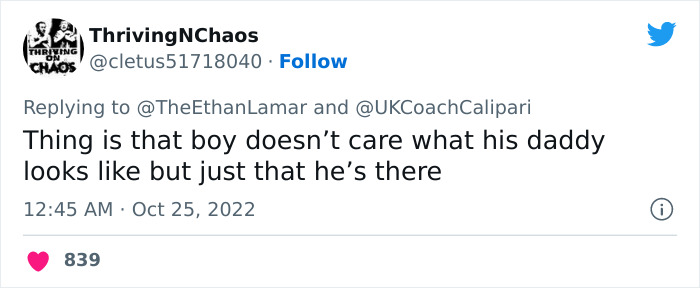 Miner Goes Viral For Rushing To Take His 3-Year-Old Son To His First Basketball Game While Covered In Coal Dust