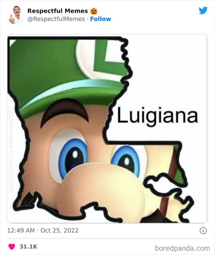 Kind-Respectful-Memes