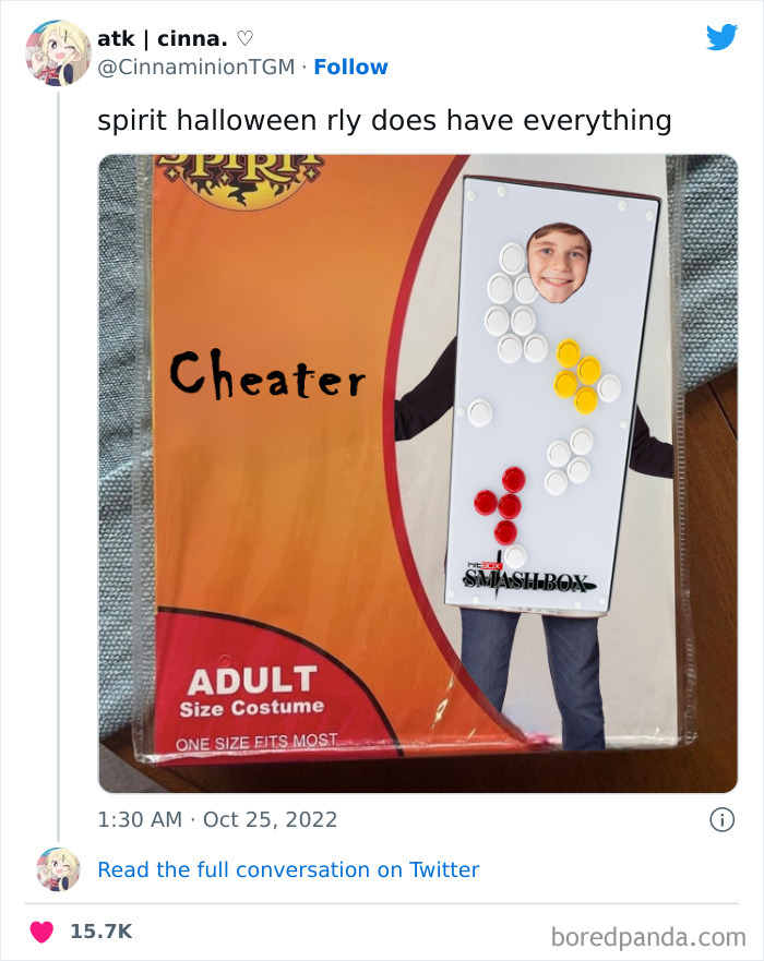 Funny-Spirit-Halloween-Costumes