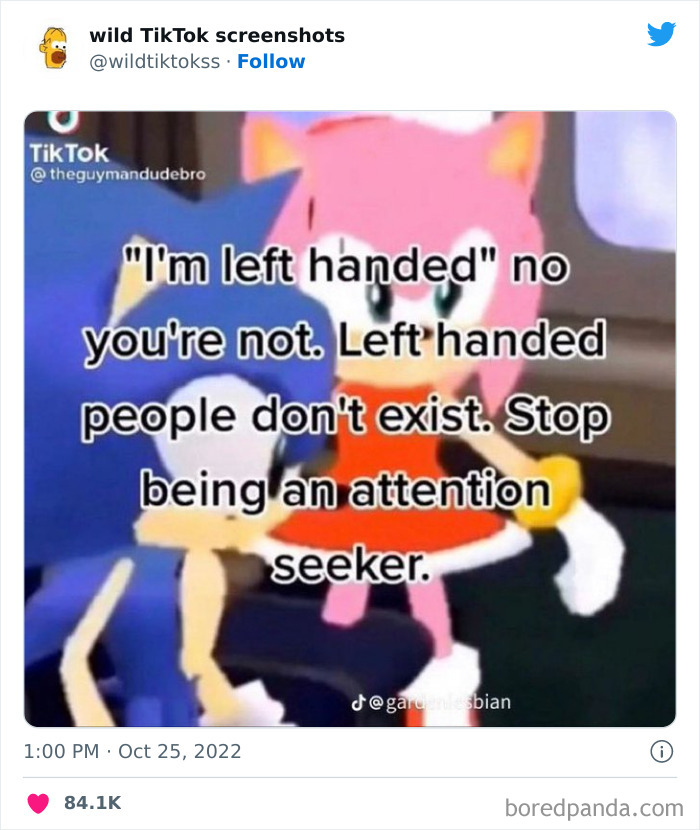 Wild-Tiktok-Screenshots