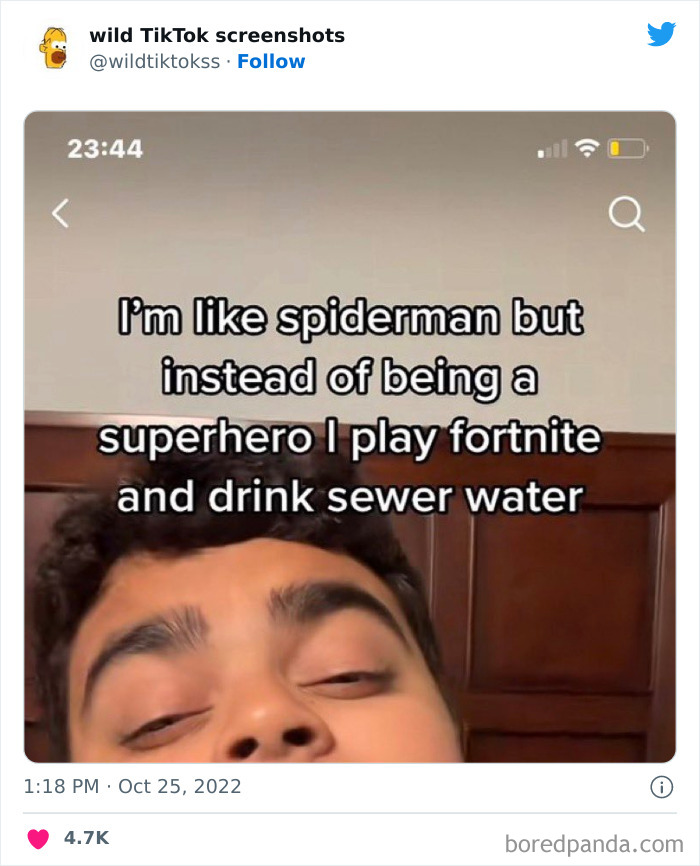 Wild-Tiktok-Screenshots