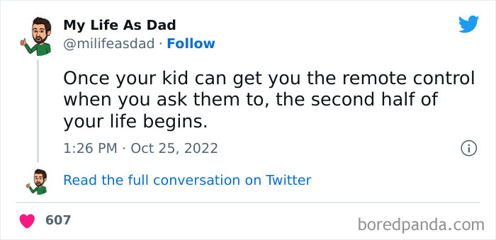 Funny-Relatable-Parenting-Tweets-October