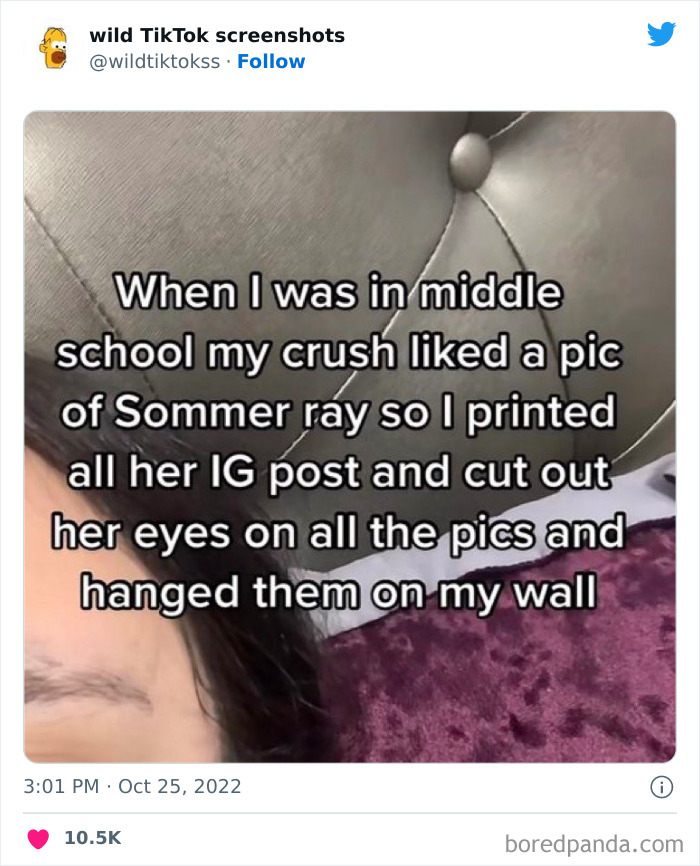 Wild-Tiktok-Screenshots