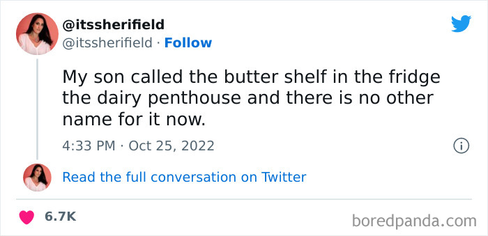 Funny-Relatable-Parenting-Tweets-October