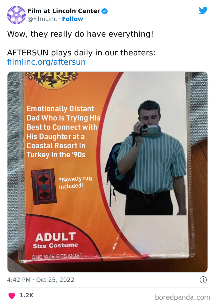 Funny-Spirit-Halloween-Costumes