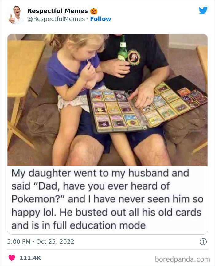 Kind-Respectful-Memes