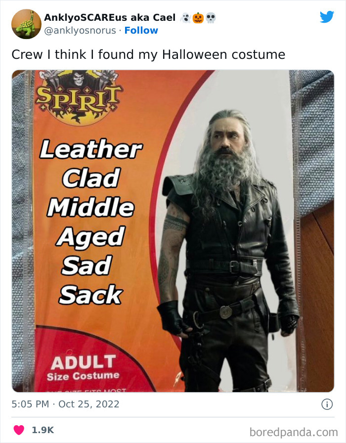 Funny-Spirit-Halloween-Costumes