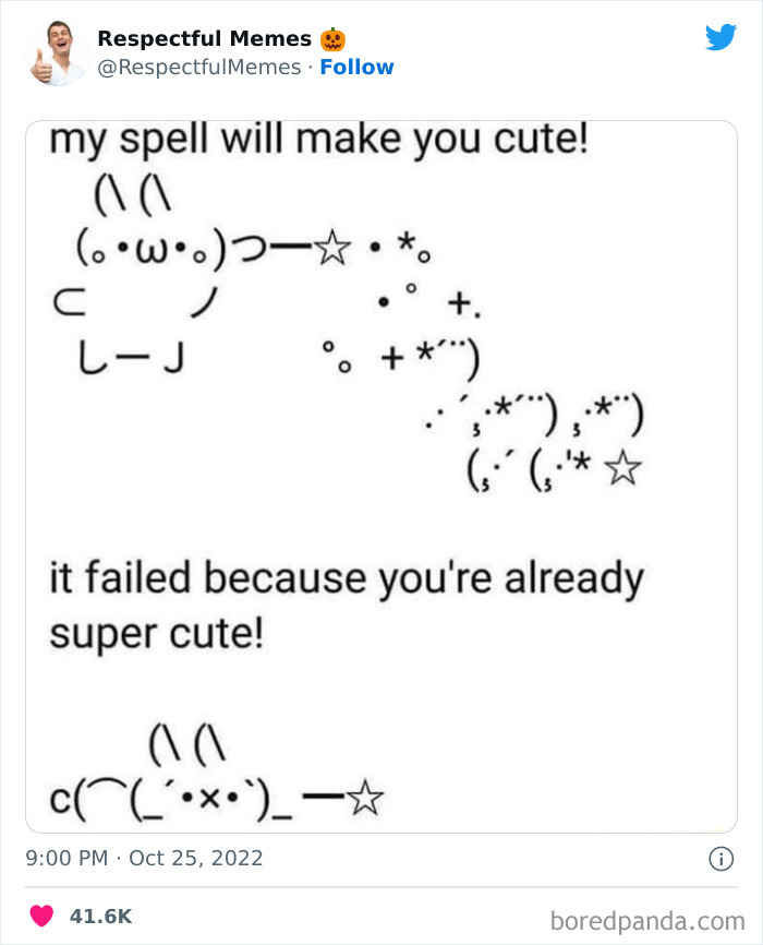 Kind-Respectful-Memes