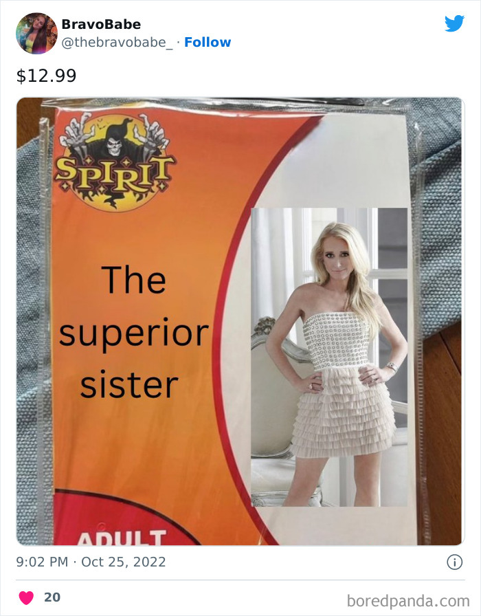 Funny-Spirit-Halloween-Costumes