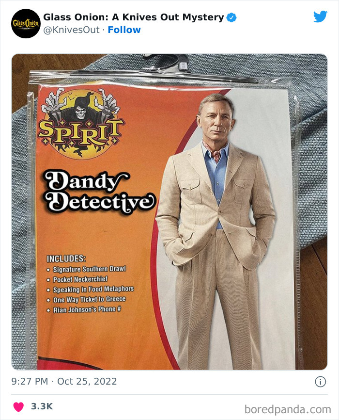 Funny-Spirit-Halloween-Costumes