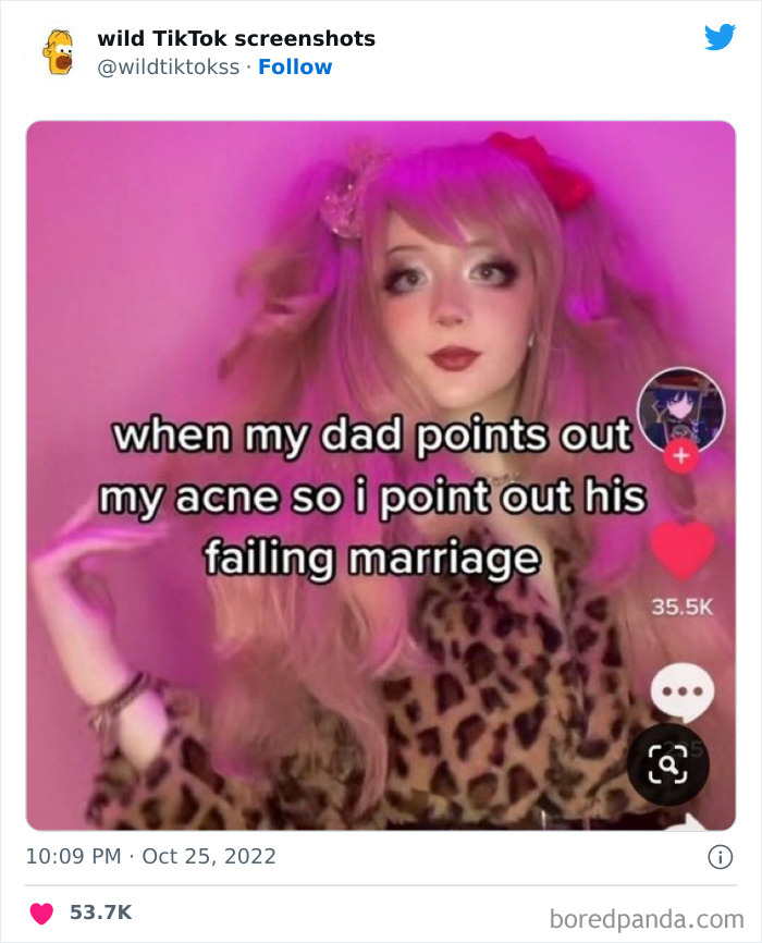 Wild-Tiktok-Screenshots