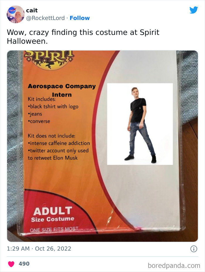 Funny-Spirit-Halloween-Costumes