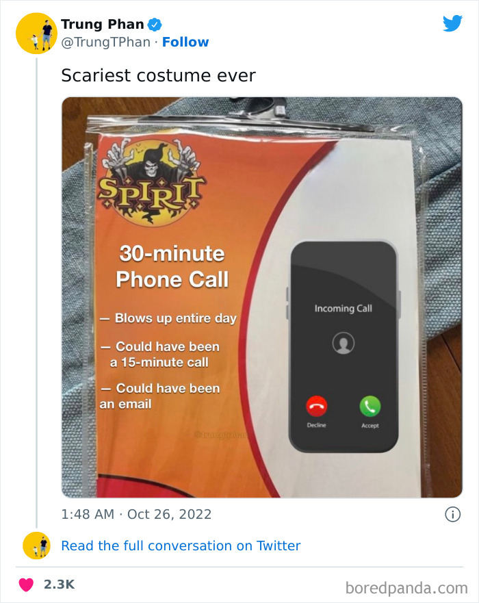 Funny-Spirit-Halloween-Costumes