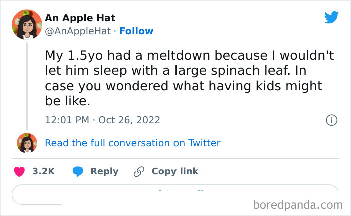 Funny-Relatable-Parenting-Tweets-October