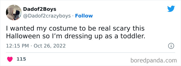 Funny-Relatable-Parenting-Tweets-October