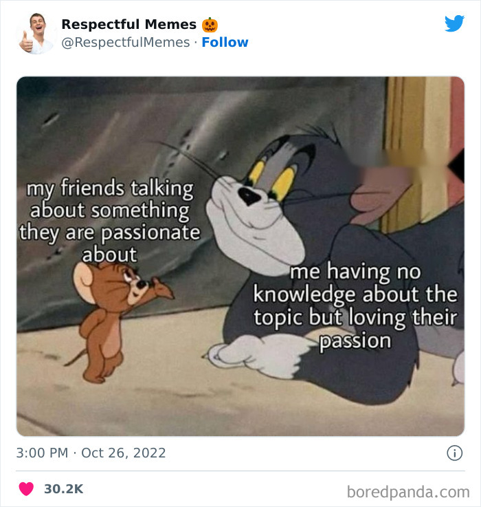 Kind-Respectful-Memes