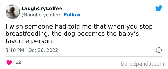 Funny-Relatable-Parenting-Tweets-October