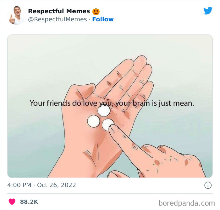 Kind-Respectful-Memes