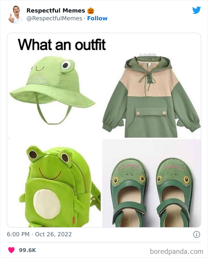 Kind-Respectful-Memes