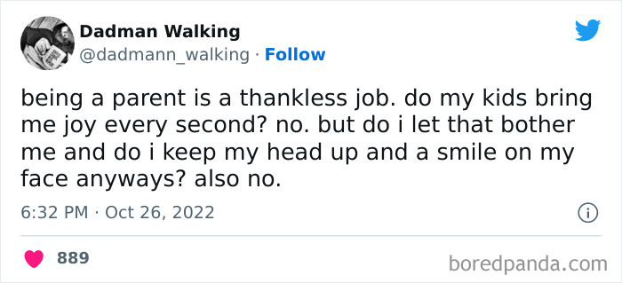 Funny-Relatable-Parenting-Tweets-October