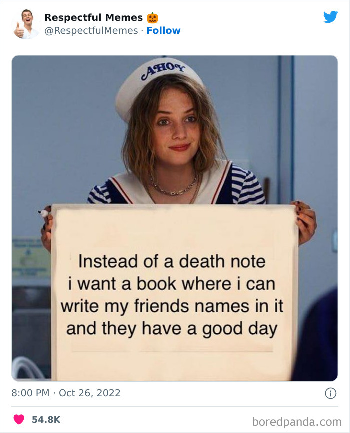 Kind-Respectful-Memes