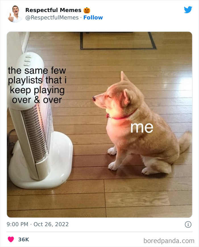 Kind-Respectful-Memes