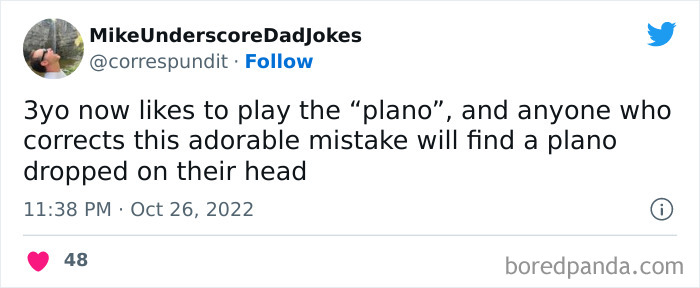 Funny-Relatable-Parenting-Tweets-October