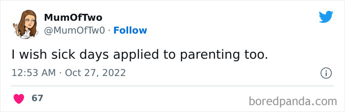 Funny-Relatable-Parenting-Tweets-October