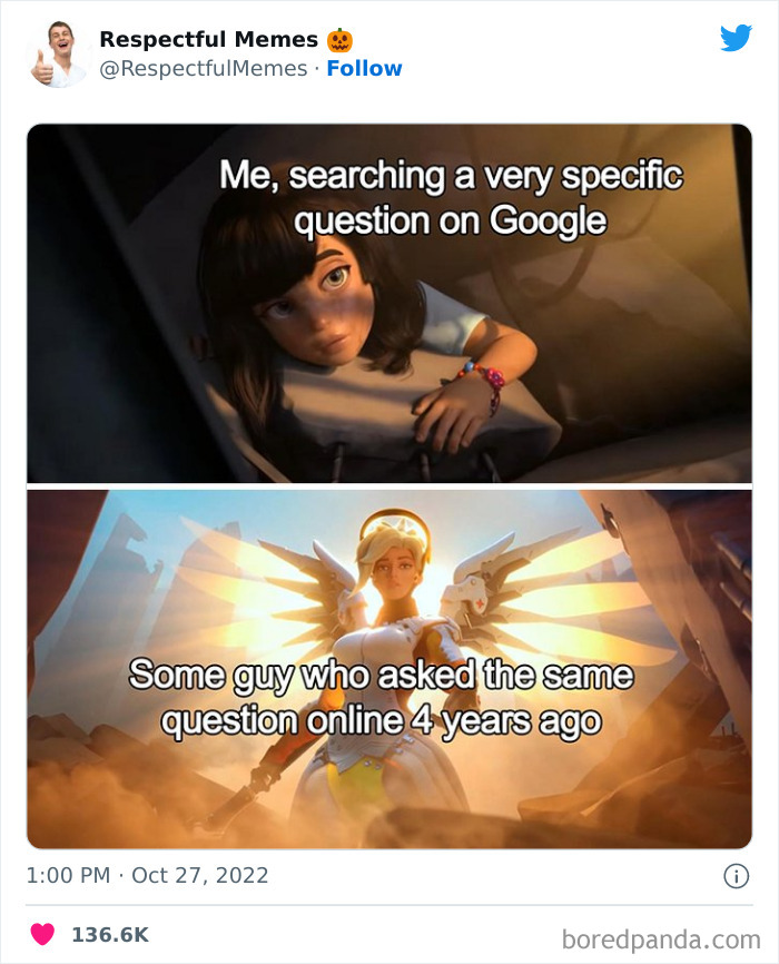 Kind-Respectful-Memes