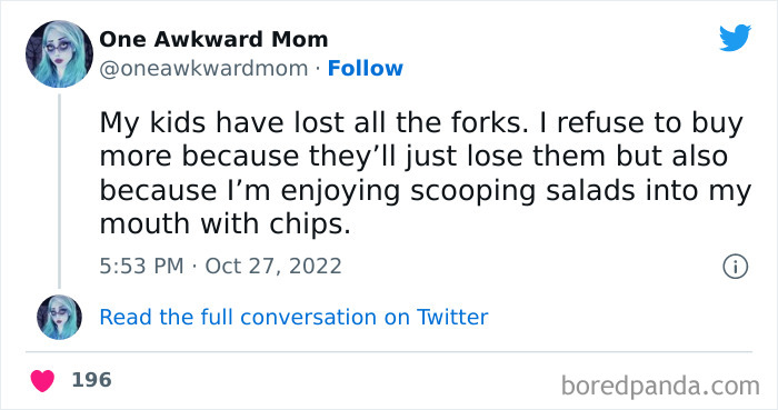 Funny-Relatable-Parenting-Tweets-October