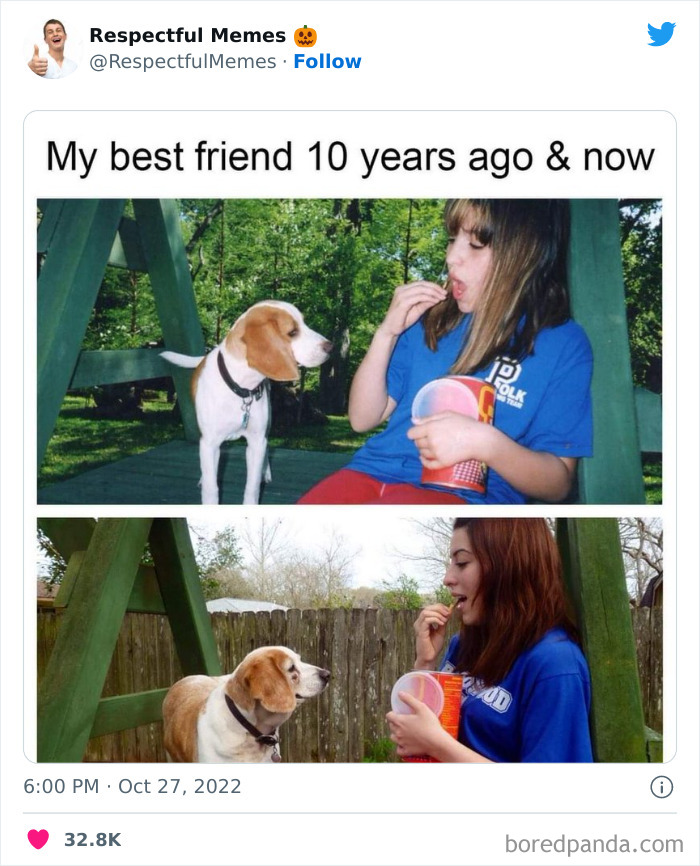 Kind-Respectful-Memes