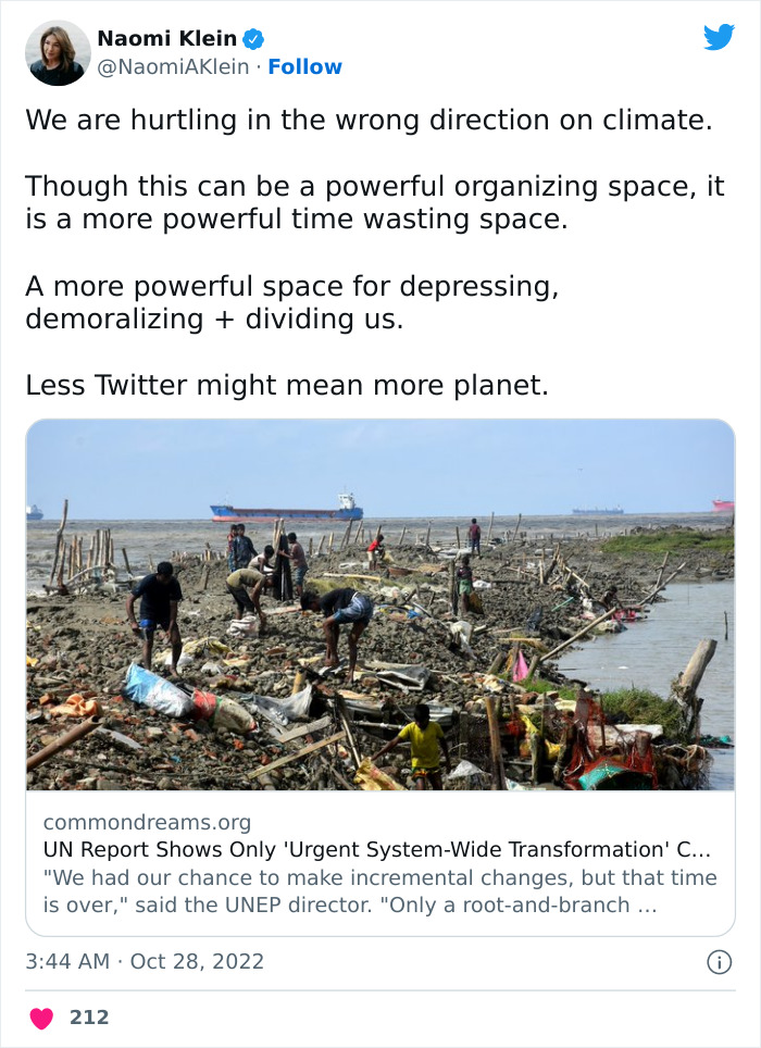 Elon-Musk-Buys-Twitter