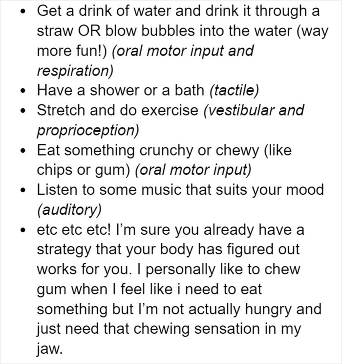 &ldquo;Yeet The Child For Their Health&rdquo;: Children&rsquo;s Therapist Breaks Down Why It&rsquo;s Important To Yeet Your Kids At Soft Things Regularly